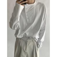 cms/erpbt/backend/web/uploads/erp/collection/images/Men Clothes/YANGJI/EN0154515/img_b/EN0154515_img_b_5